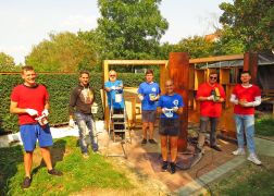 Jenaer Freiwilligentag 2020 0006